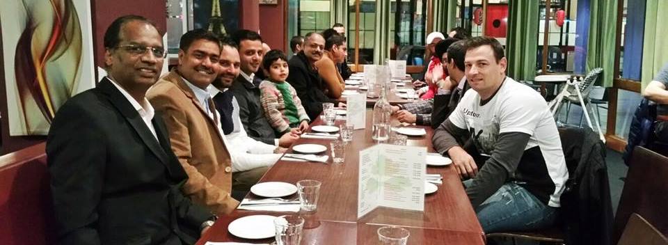 idcupdinner
