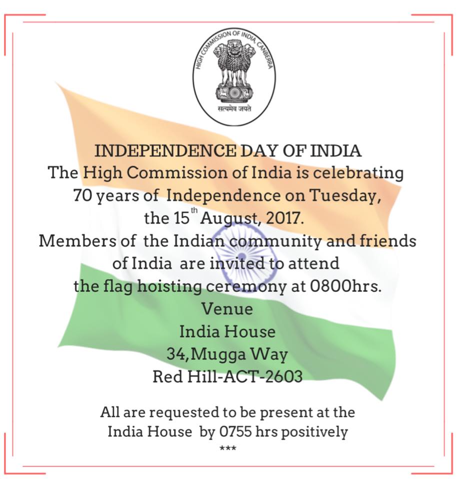 independenceday17