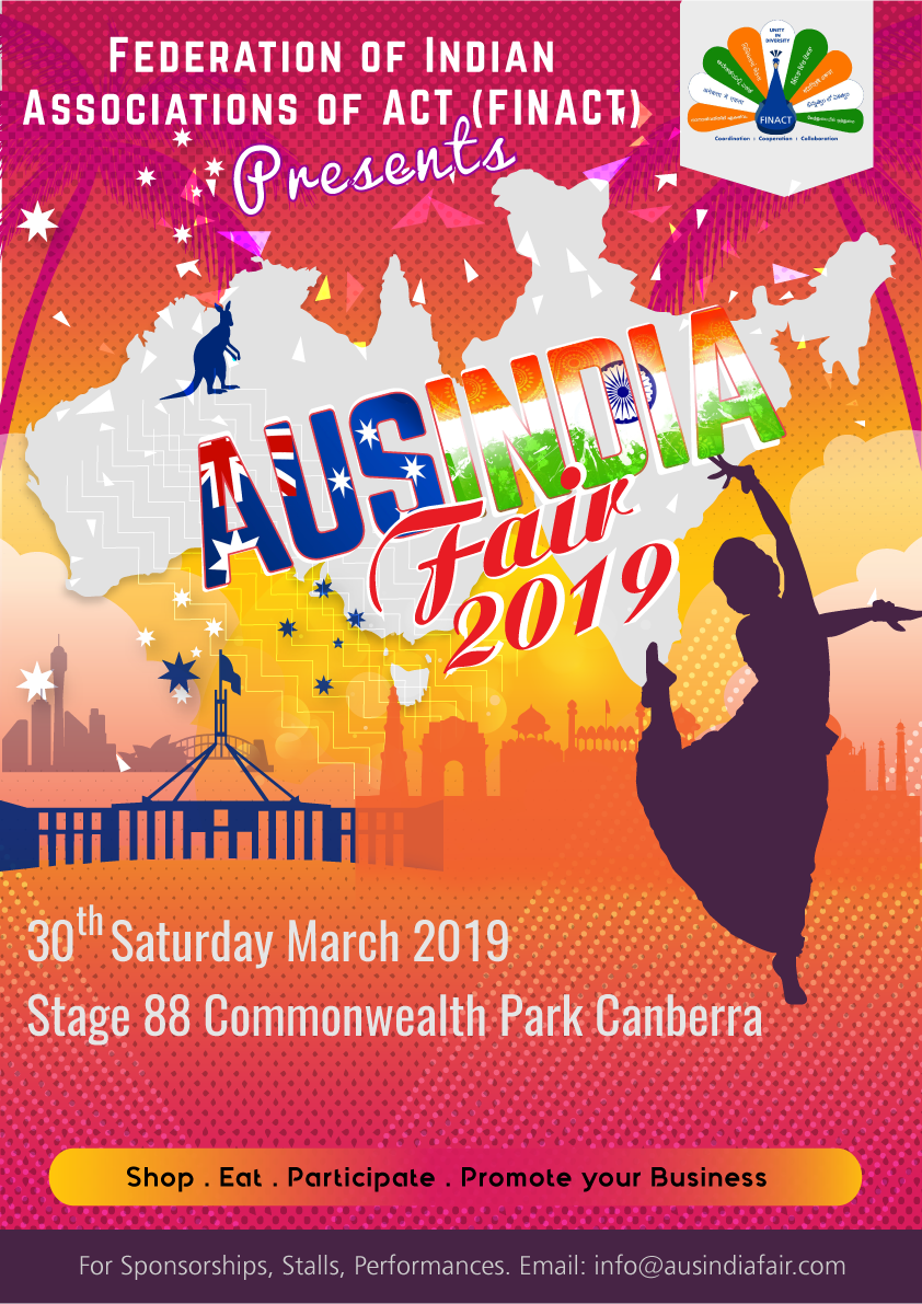 ausindia19