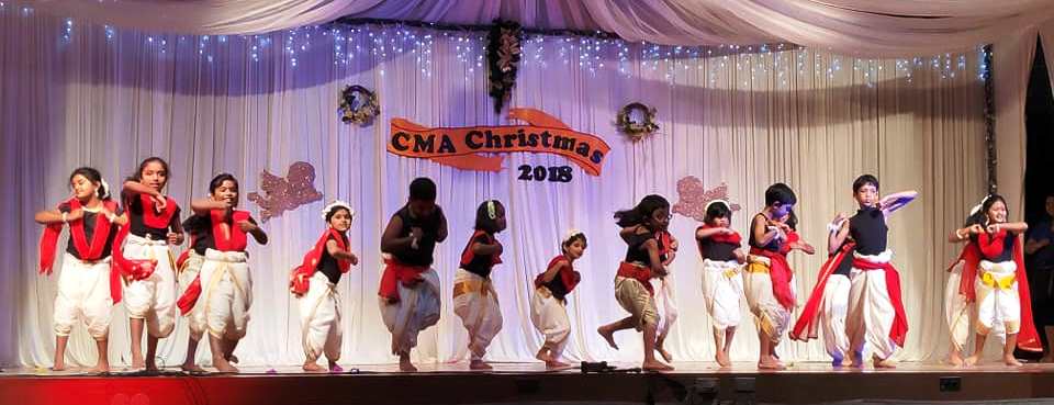cma-xmas-18