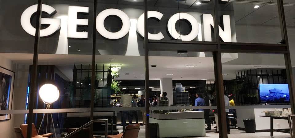 geocon-office