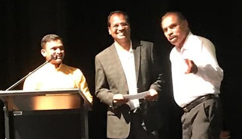 kac-rajyotsava18