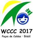 wccc2017